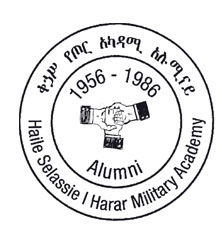 The seal