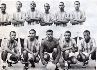 1972 Academy football team
