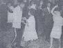 1966 Graduation ball
