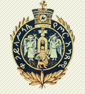 Harar Academy emblem